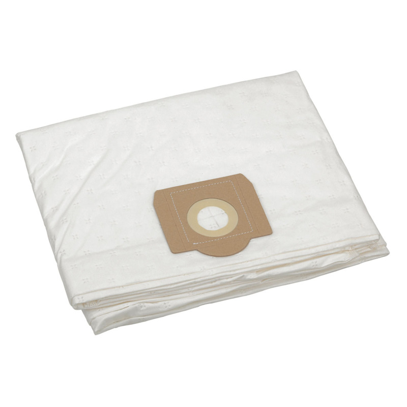 Vacuum Bag, 5 Pack
