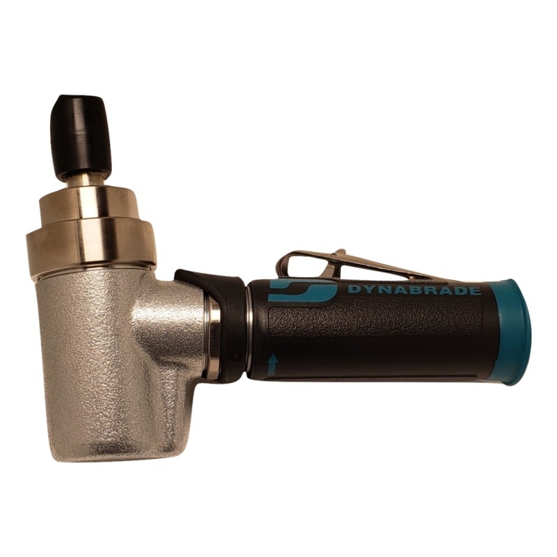 Motor Assembly NWN File III