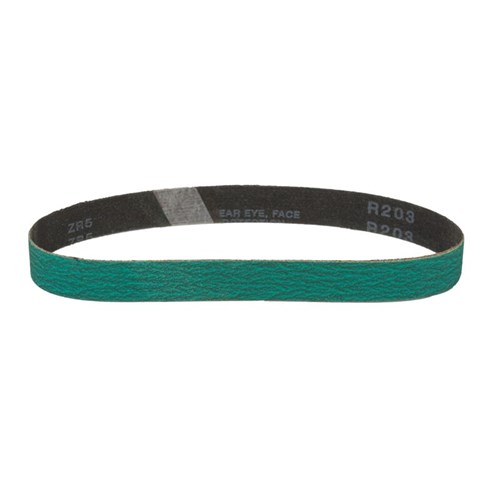 DC242 19x457mm P120 AZ