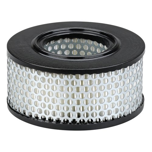 Mini-Raptor 2 Vac HEPA Filter