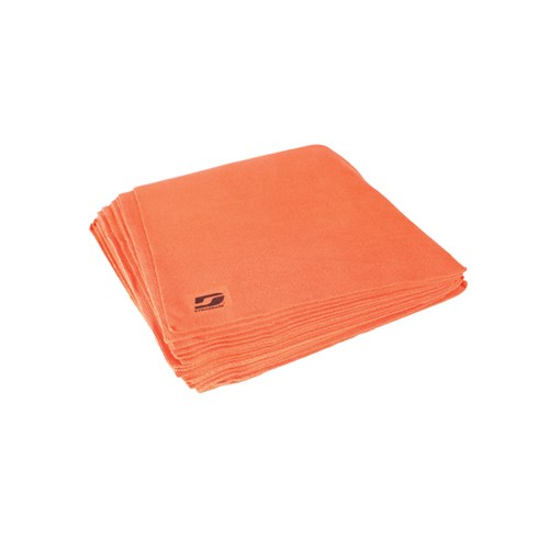 Dynabrade Microfibre Wipes