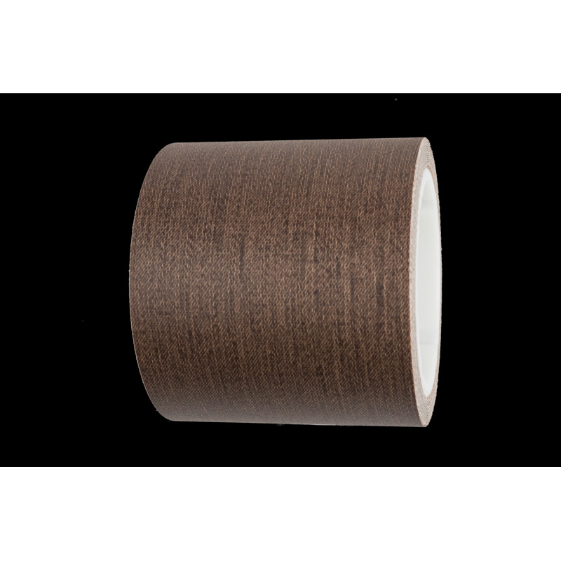 Dynamond Strip Red 100mm x 3000/5000mm