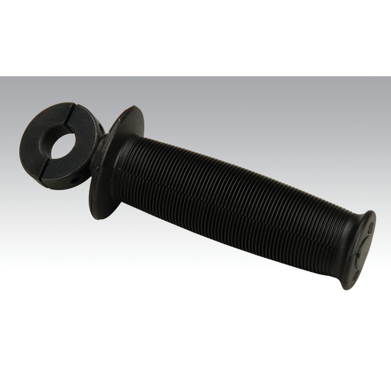 Side Handle Assembly