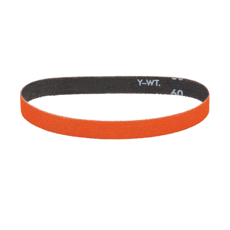 DC242 13x1829mm P180 AO