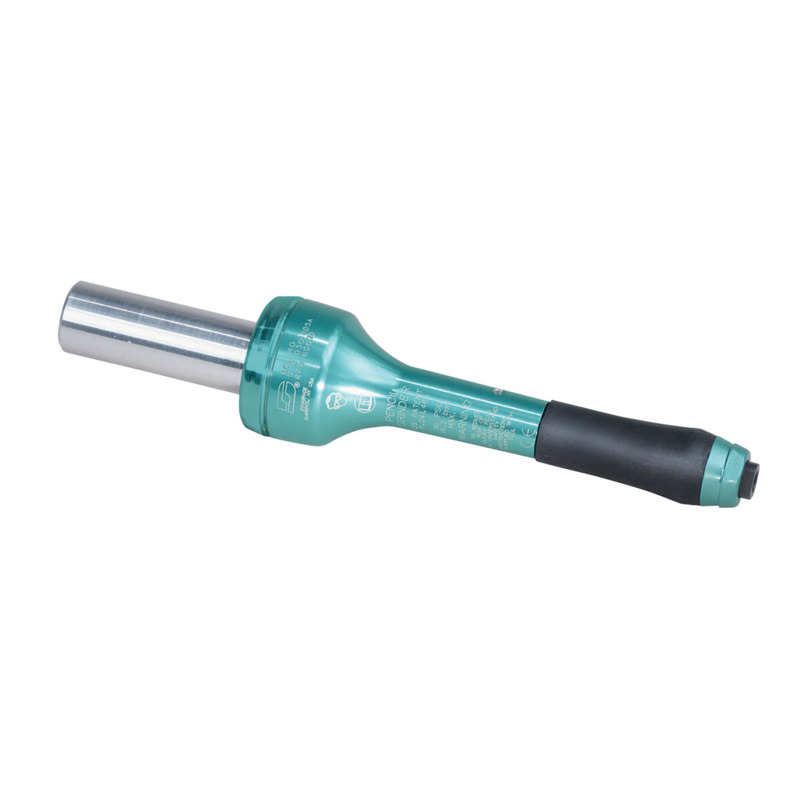 .1 hp Straight-Line Pencil Grinder