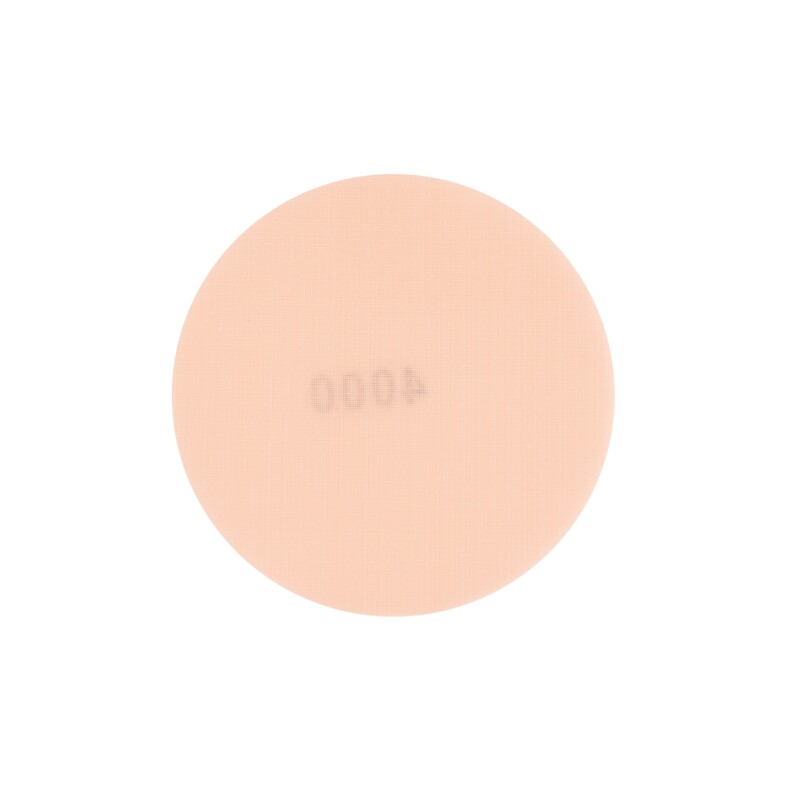 SAF379 YB 115mm 3 micron