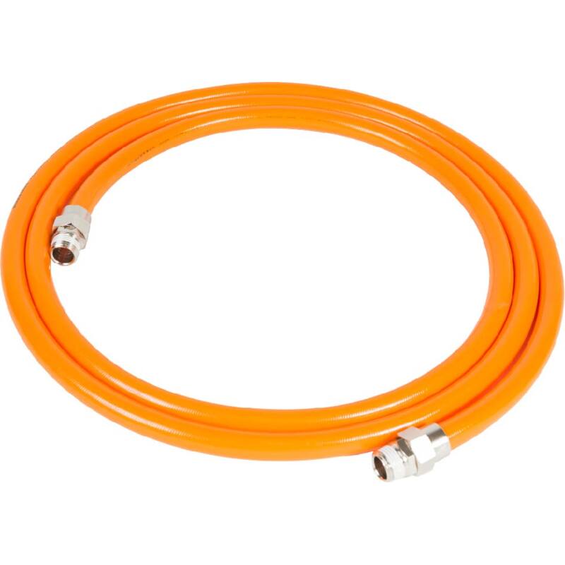 DC242 13x457mm P320 AO