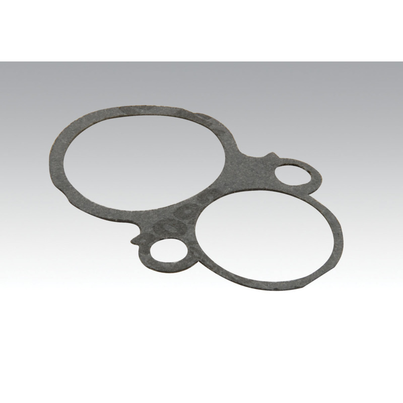 Exhaust Gasket