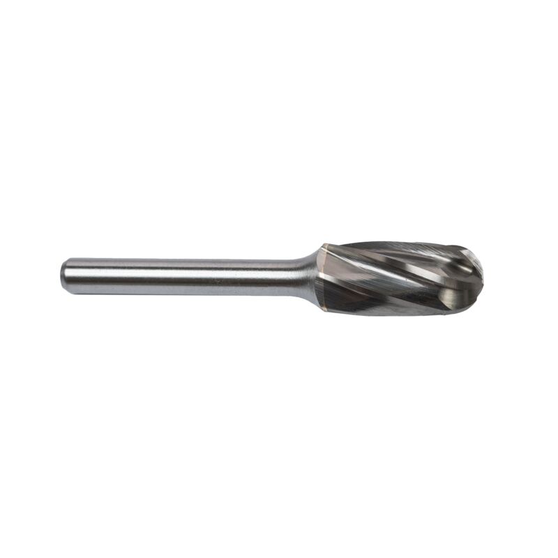 Carbide burr C1225