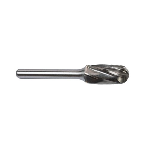 Carbide burr C1225