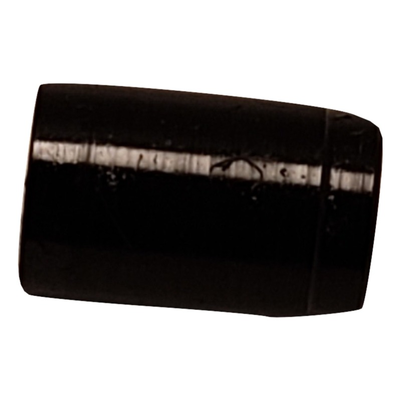 Bushing, Spindle Lock, 1.3Hp