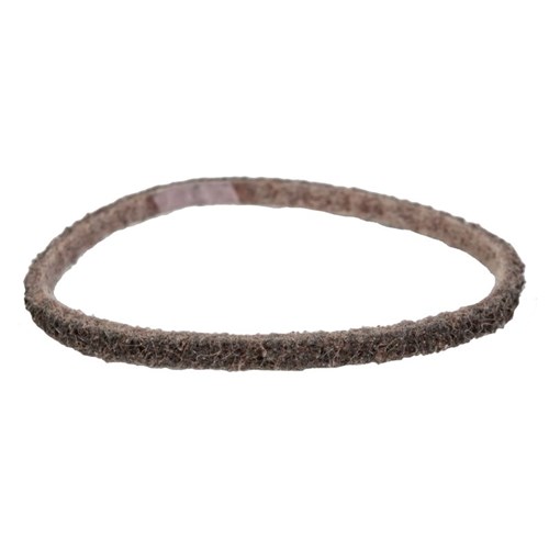 Surface Conditioning Belt 6x305mm A CRS AO