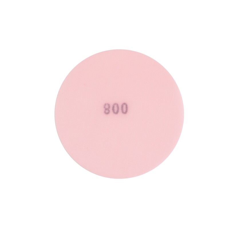 SAF379 YB 115mm 22 micron