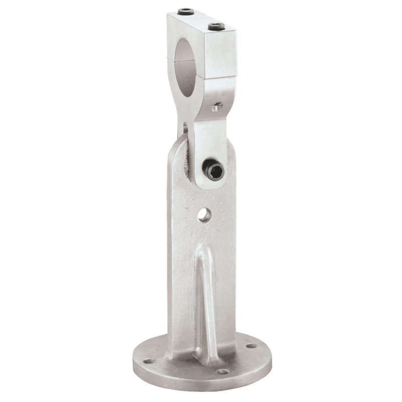 Dynamount Bench Mount