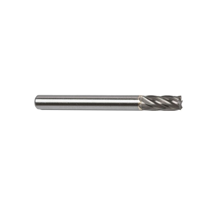 Carbide burr A0616