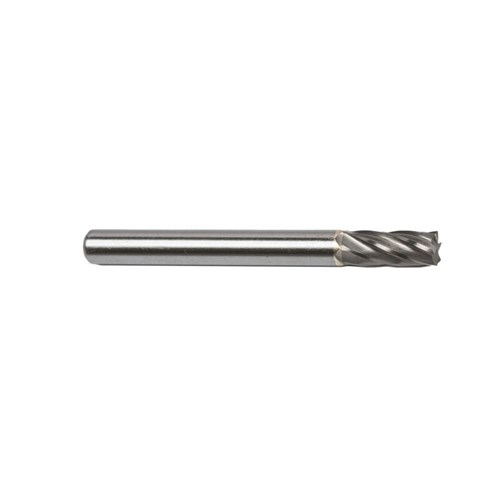 Carbide burr A0616
