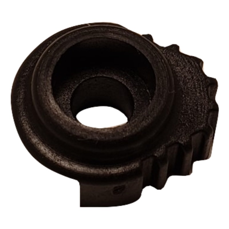 Knob, 3" Locking Random Orbital Polisher