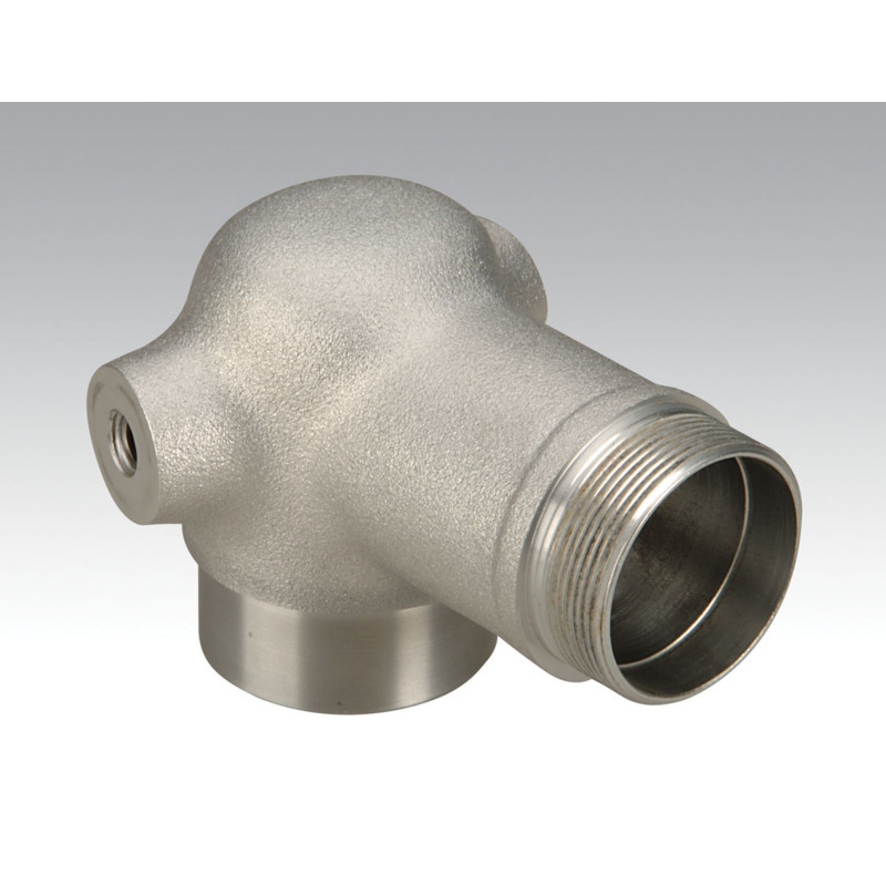 Housing for Model 30337; 1,950 RPM