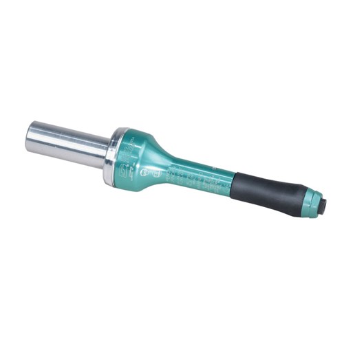 .1 hp Straight-Line Pencil Grinder