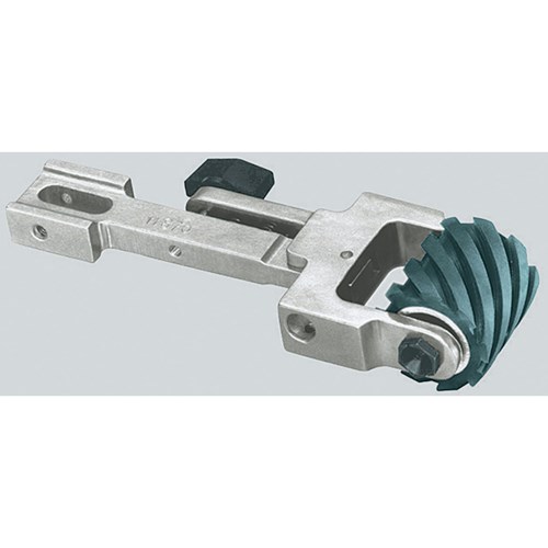 Dynabelter Contact Arm Assy,