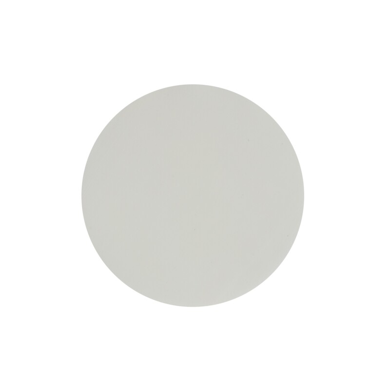 SAF379 YB 180mm 1 micron