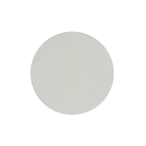 SAF379 YB 180mm 1 micron