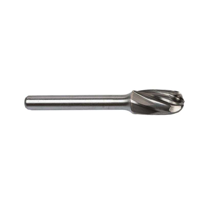 Carbide burr C1020