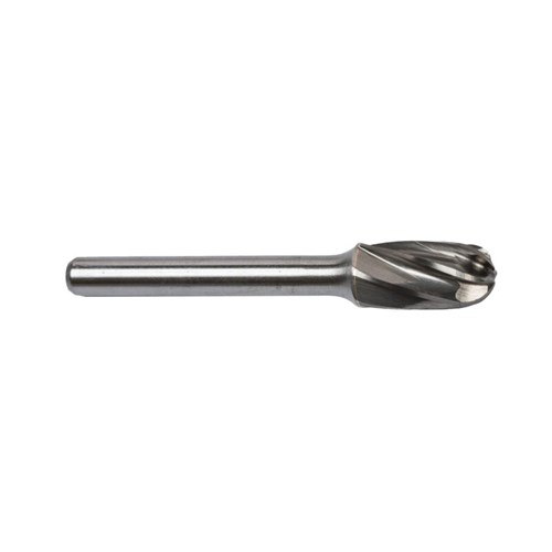 Carbide burr C1020