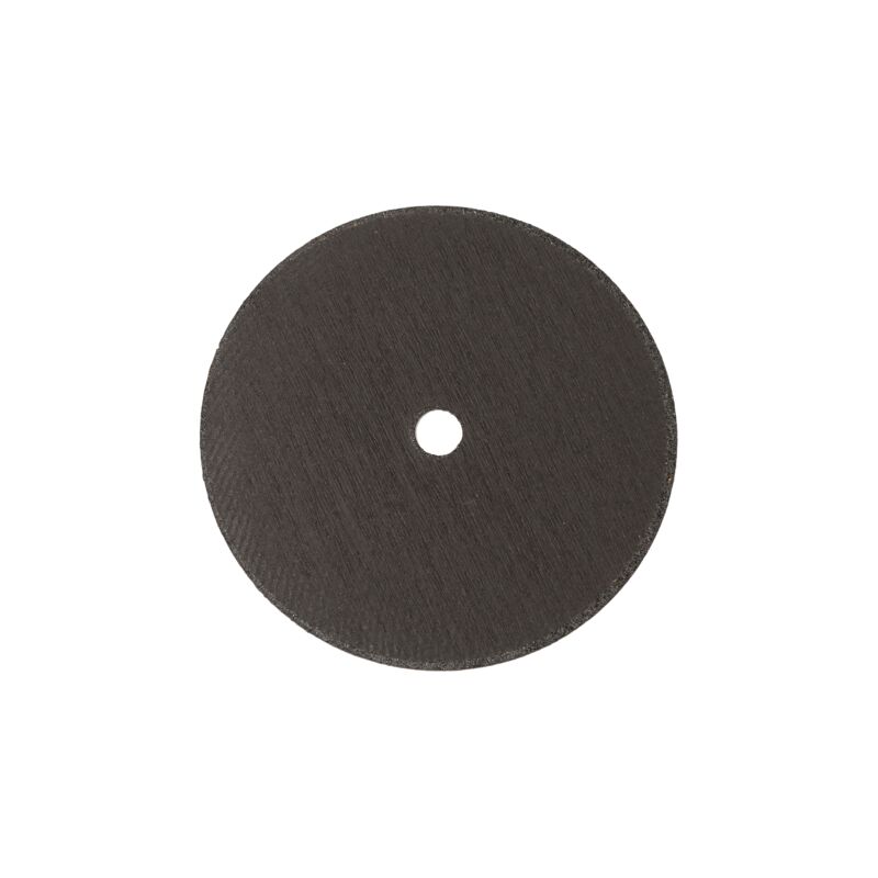 Cut-off disc 100mm x 1mm x 10mm 46 AZ