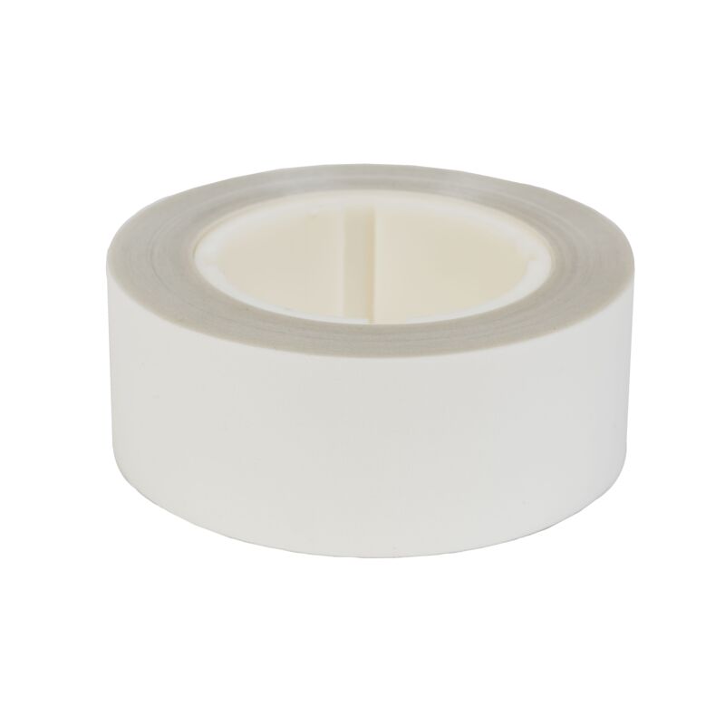 DLF300 50mm x 50m, 40 microns