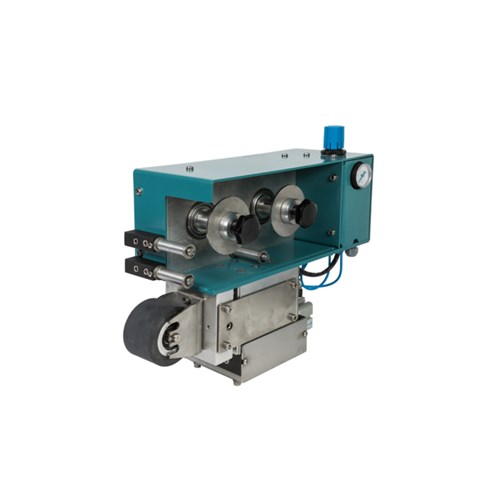 SuperFinisher - Film Width 50 mm