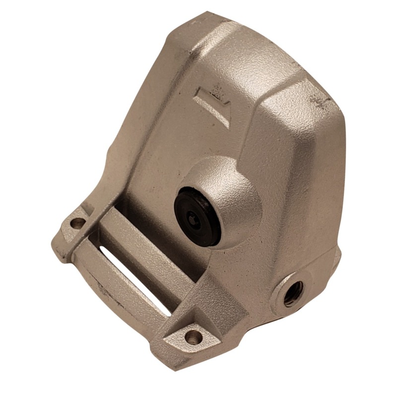 Gear Housing Assembly