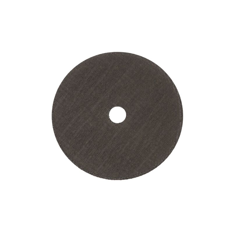 Cut-off disc 76mm x 1mm x 10mm 46 AZ