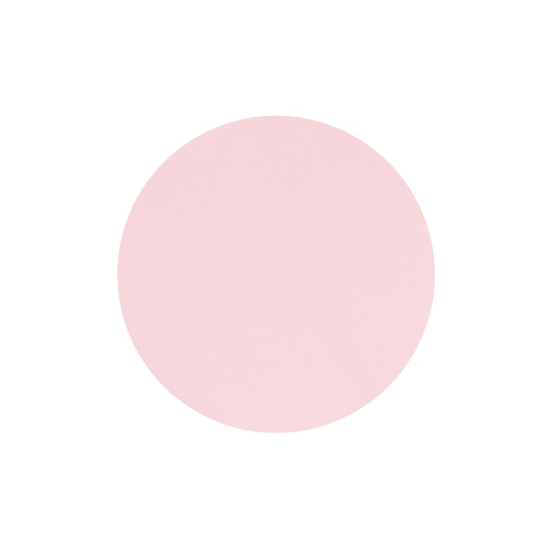 SAF379 YB 180mm 22 micron