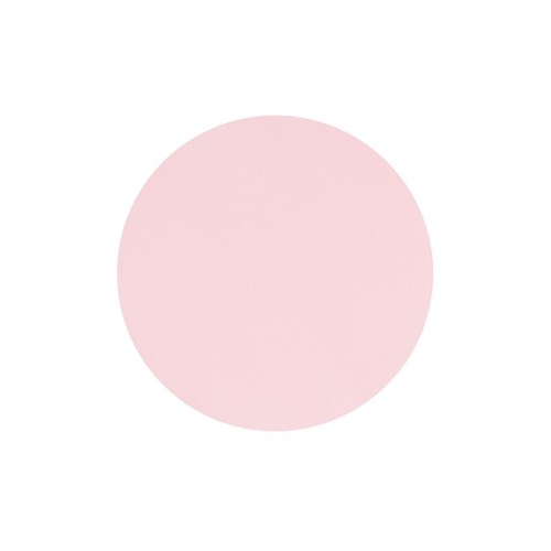 SAF379 YB 180mm 22 micron