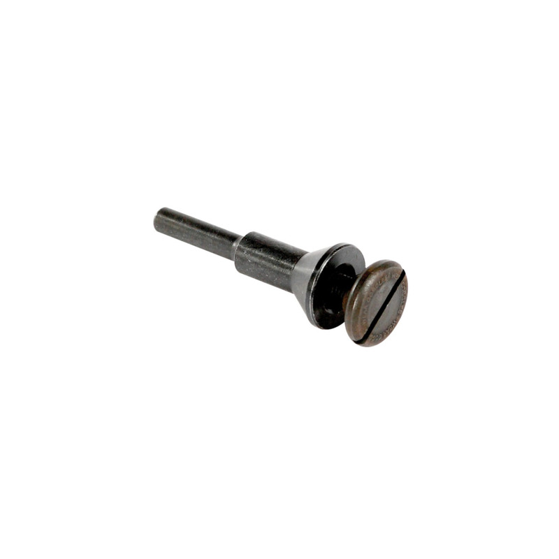 6mm Mandrel