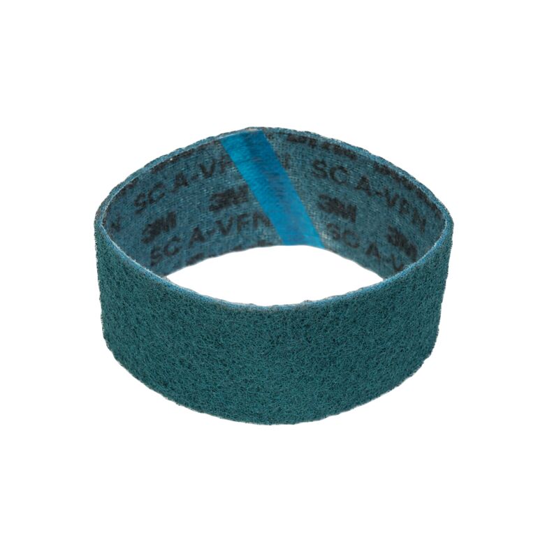 Surface Conditioning Belt 70 x 394 A VFN AO