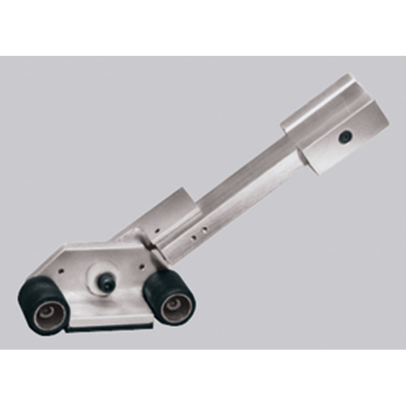 Dynabelter Contact Arm Assy., Stroke Sander