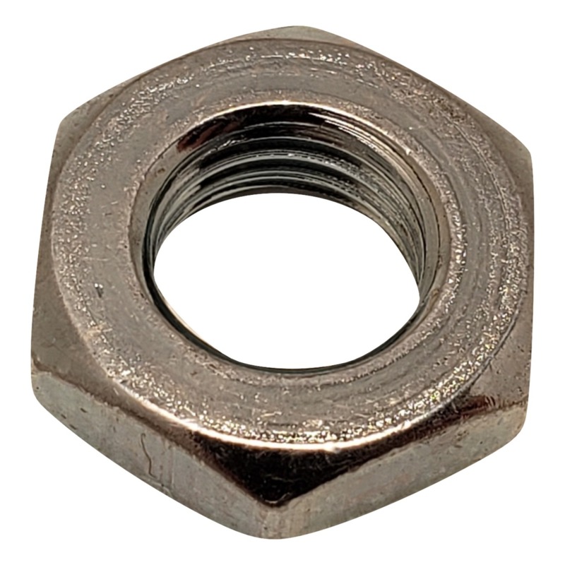 Hex Nut