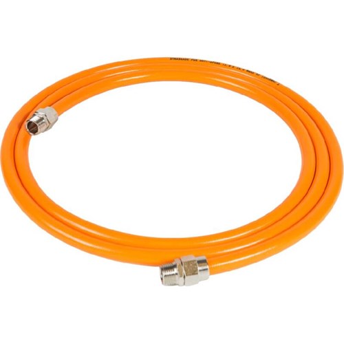 DC242 13x457mm P180 AO