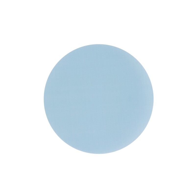 SAF379 YB 180mm 9 micron