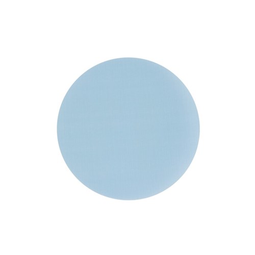 SAF379 YB 180mm 9 micron