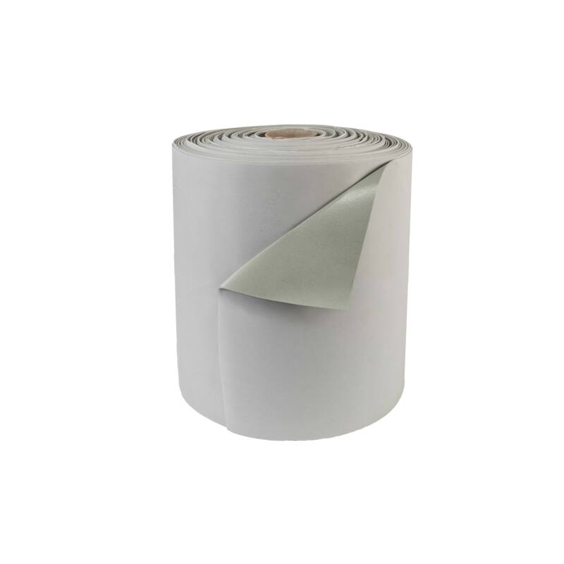 DynaSAF P-3000 , jumbo roll   480mm x 95m,no hook-face