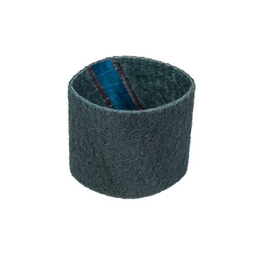 Surface Conditioning Belt 100x289mm A VFN AO