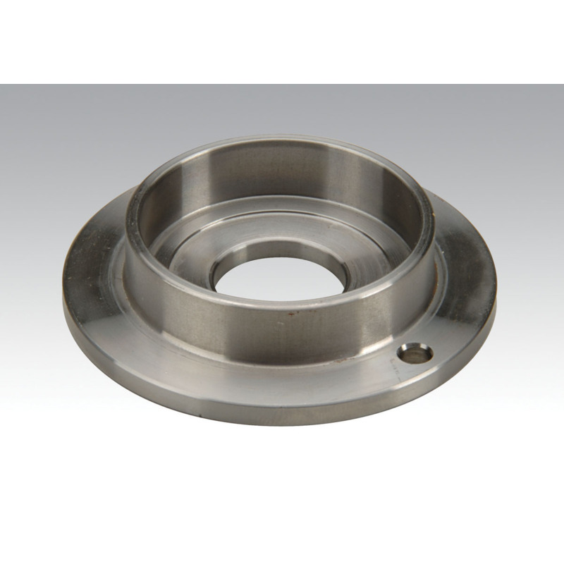 Front Bearing Plate
