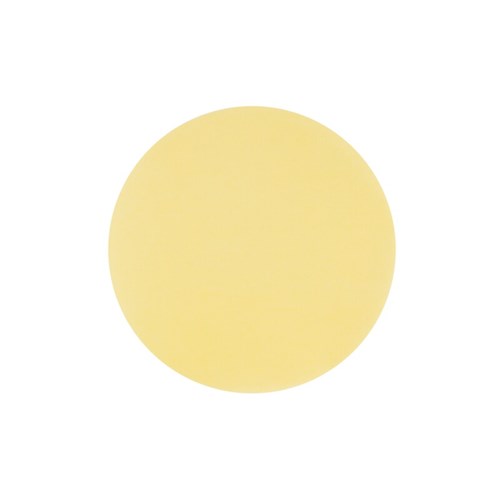 SAF379 YB 180mm 60 micron