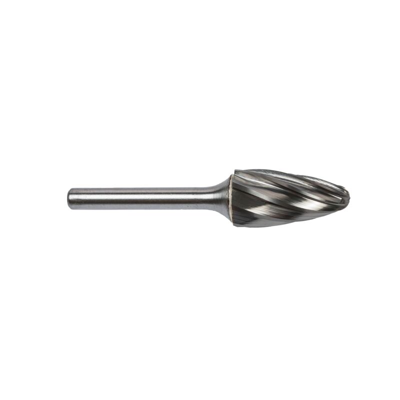 Carbide burr F1630