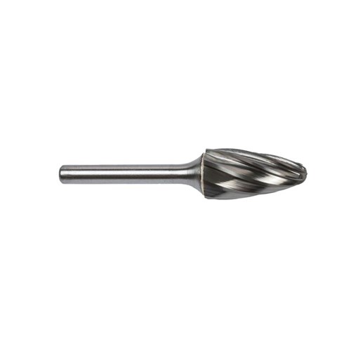 Carbide burr F1630