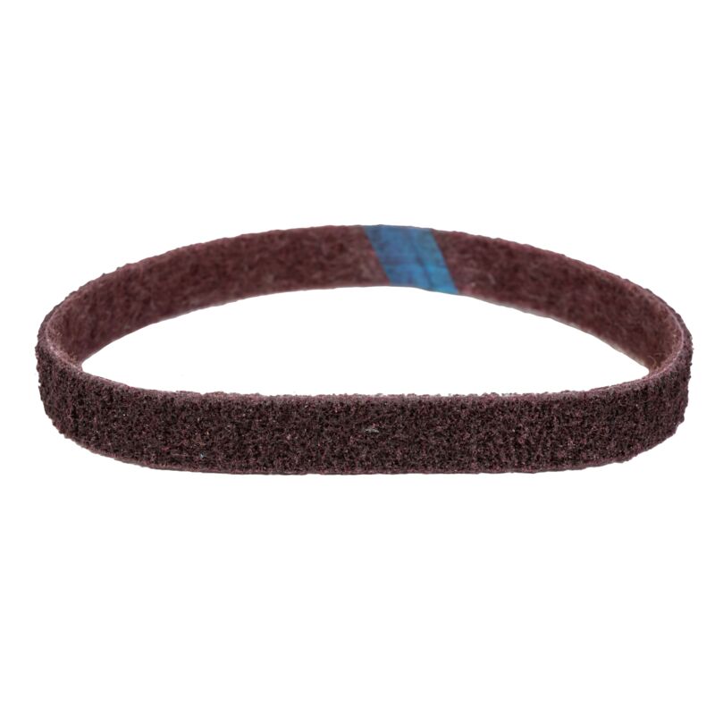 Surface Conditioning Belt 19x520mm A MED AO