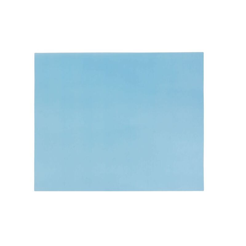 DLF300 228mm x 280mm 40 Micron 3 mil A/O Sheet